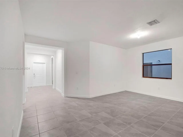 13417 SW 285th St, Homestead FL 33033