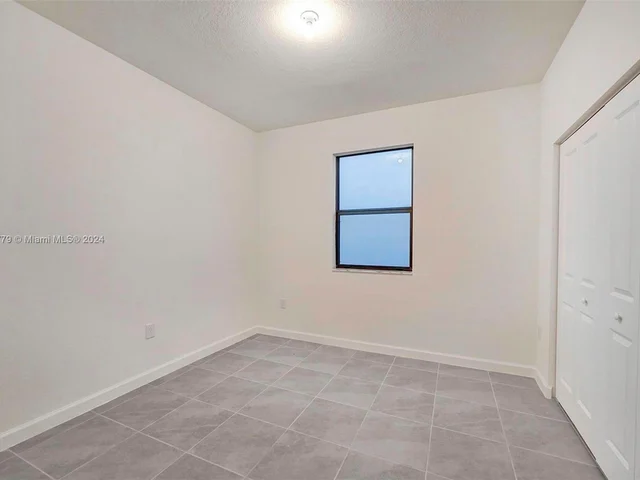 13417 SW 285th St, Homestead FL 33033