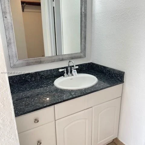 220 Washington Ave # 4D, Miami Beach FL 33139