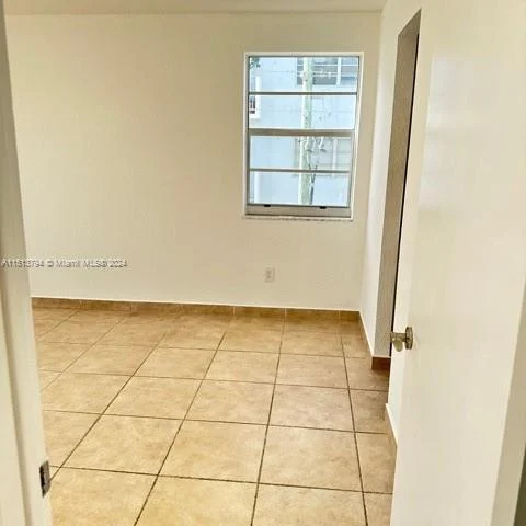 220 Washington Ave # 4D, Miami Beach FL 33139