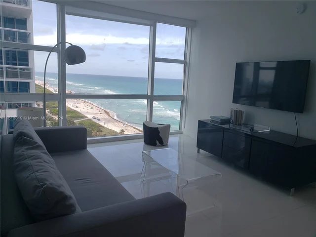 6801 Collins Ave, Miami Beach FL 33141