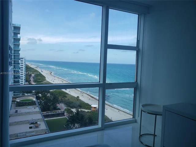 6801 Collins Ave, Miami Beach FL 33141