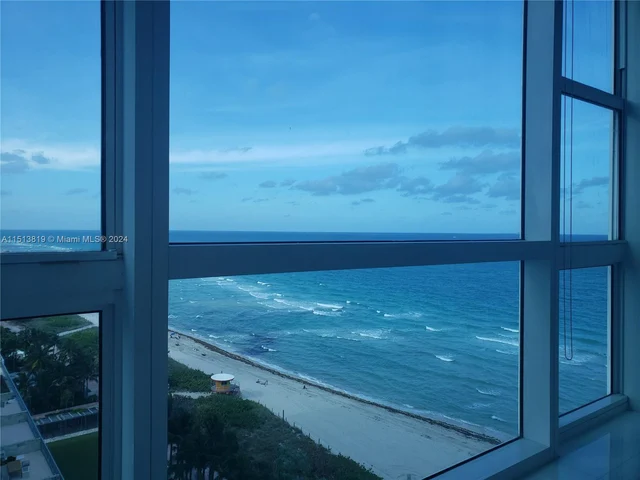 6801 Collins Ave, Miami Beach FL 33141