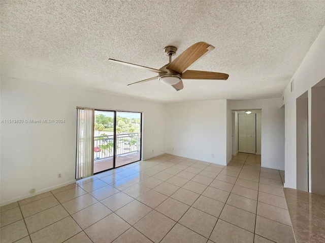 505 S Pine Island Rd # 401B, Plantation FL 33324