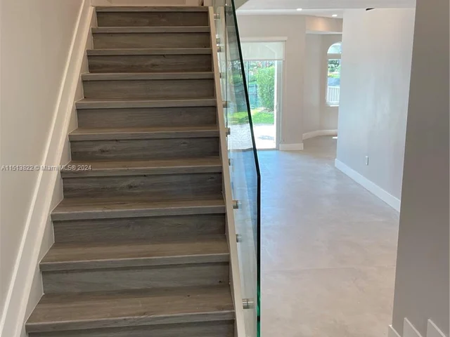 20940 NE 31st Pl # 20940, Aventura FL 33180