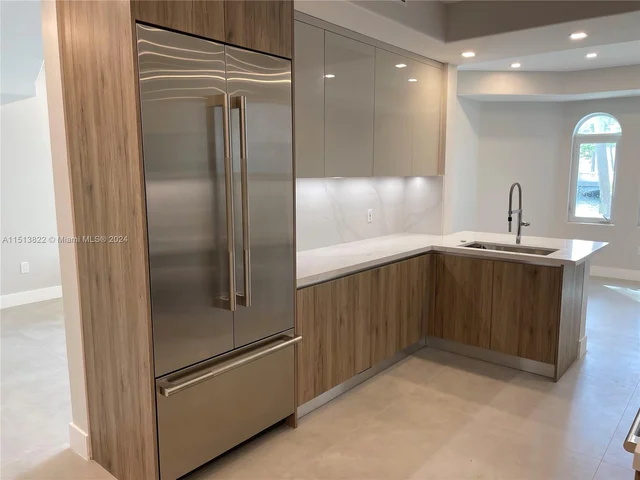 20940 NE 31st Pl # 20940, Aventura FL 33180