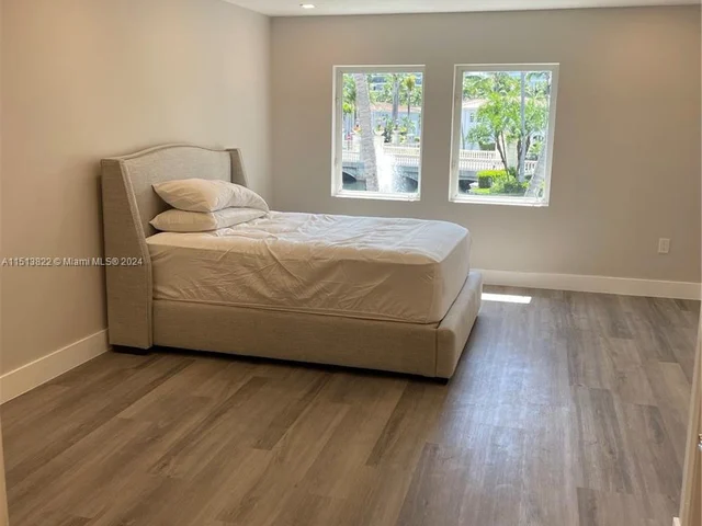 20940 NE 31st Pl # 20940, Aventura FL 33180