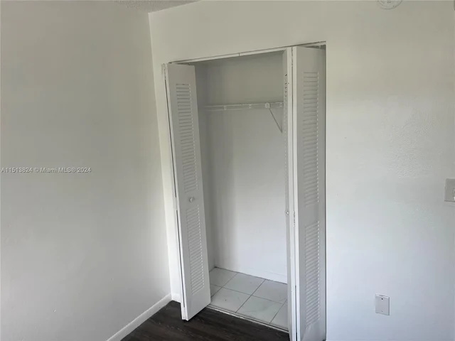 1790 NW 55th Ave # 201, Lauderhill FL 33313