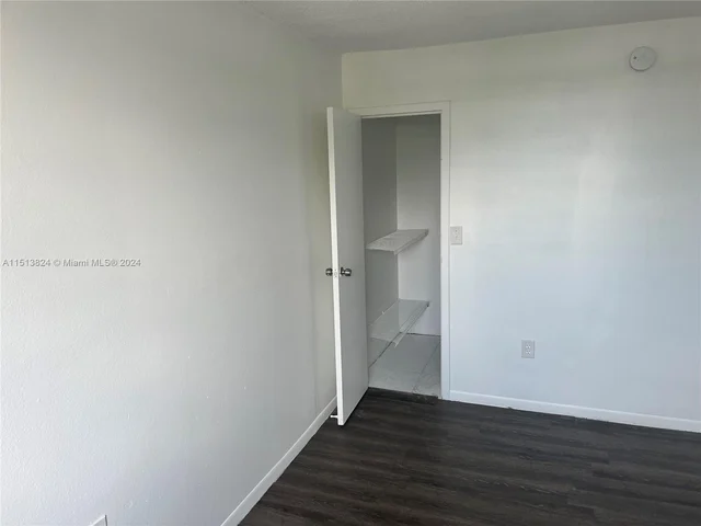 1790 NW 55th Ave # 201, Lauderhill FL 33313