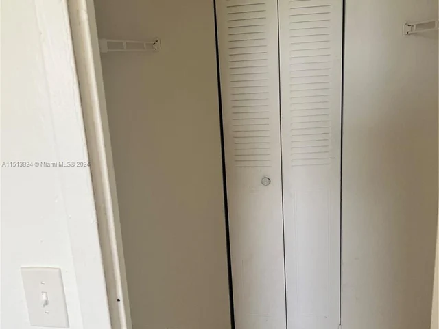 1790 NW 55th Ave # 201, Lauderhill FL 33313