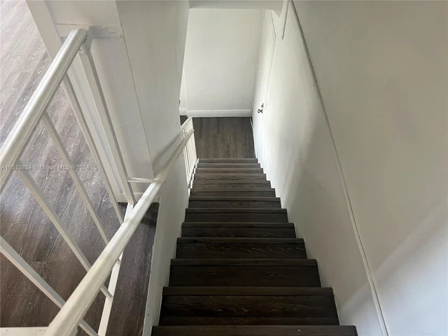 1790 NW 55th Ave # 201, Lauderhill FL 33313