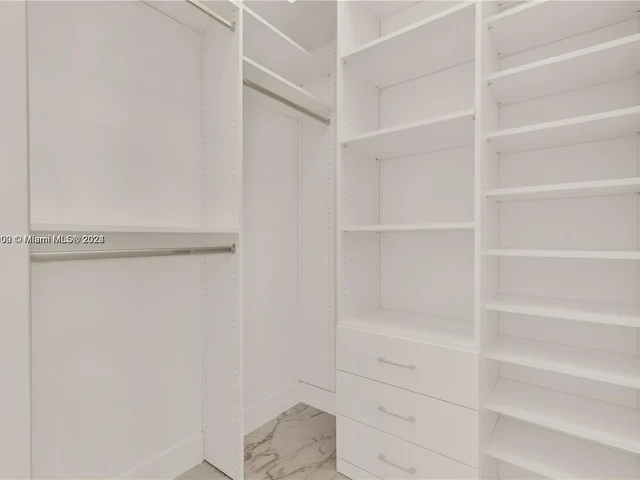 17741 SW 41st St, Miramar FL 33029