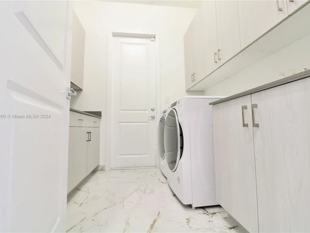 17741 SW 41st St, Miramar FL 33029