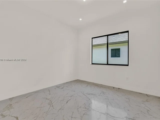 17741 SW 41st St, Miramar FL 33029