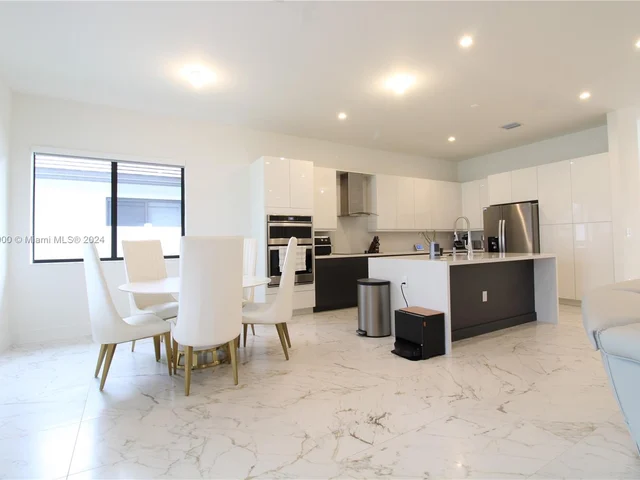 17741 SW 41st St, Miramar FL 33029