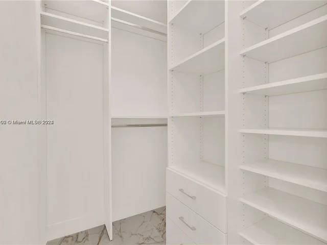 17741 SW 41st St, Miramar FL 33029