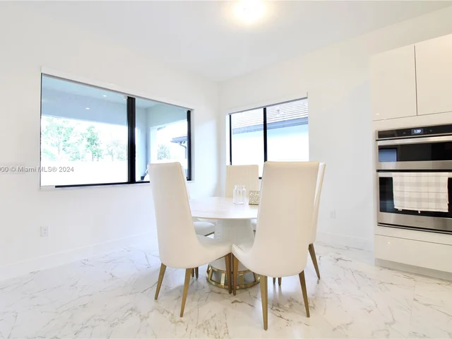 17741 SW 41st St, Miramar FL 33029