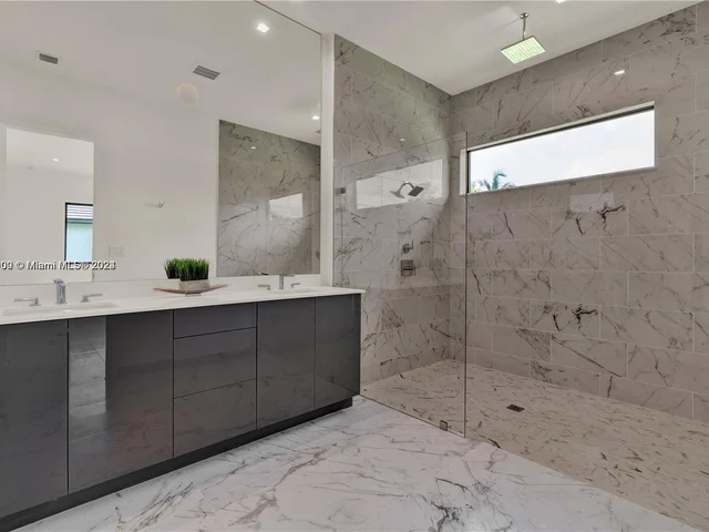 17741 SW 41st St, Miramar FL 33029