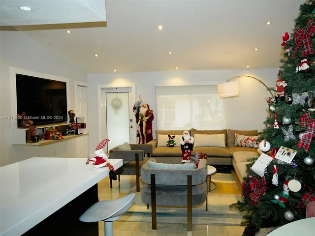 4229 SW 138th Ct, Miami FL 33175