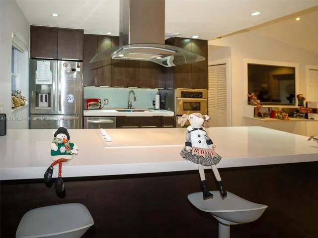 4229 SW 138th Ct, Miami FL 33175