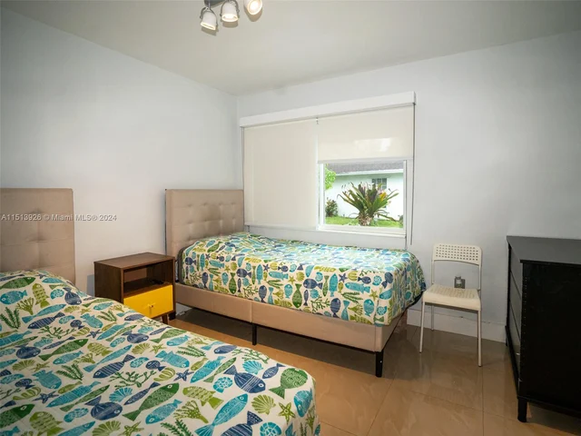 4229 SW 138th Ct, Miami FL 33175