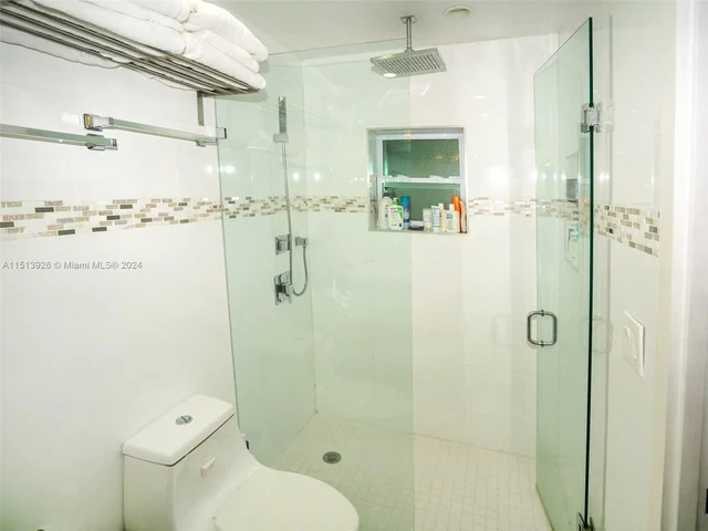 4229 SW 138th Ct, Miami FL 33175