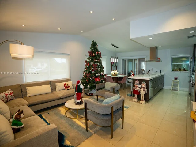 4229 SW 138th Ct, Miami FL 33175