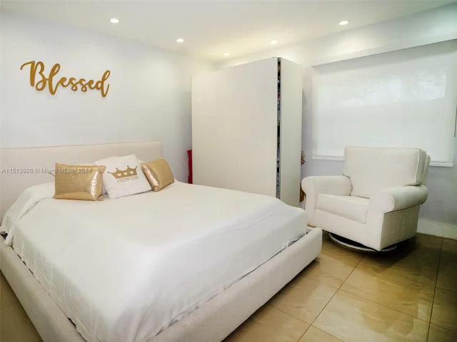 4229 SW 138th Ct, Miami FL 33175