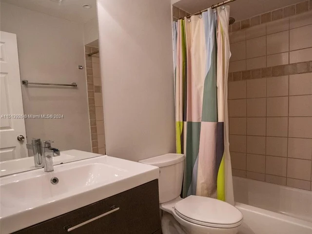 4229 SW 138th Ct, Miami FL 33175