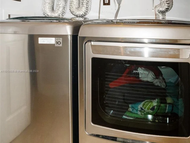 4229 SW 138th Ct, Miami FL 33175