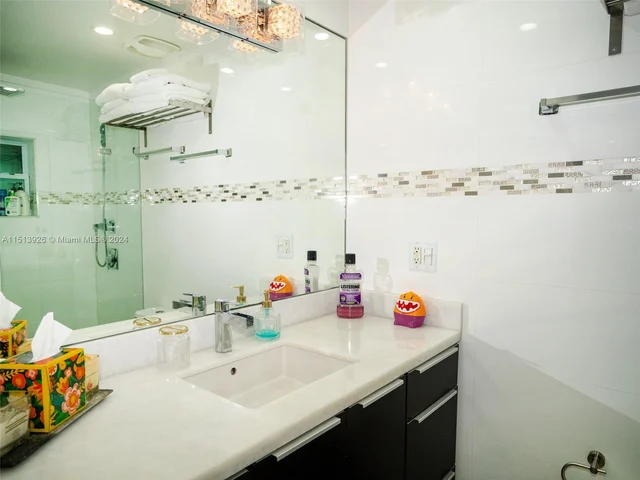 4229 SW 138th Ct, Miami FL 33175