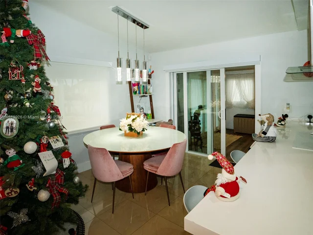 4229 SW 138th Ct, Miami FL 33175