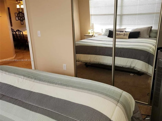 13255 SW 16th Ct # 309K, Pembroke Pines FL 33027