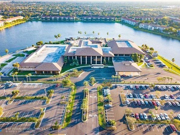 13255 SW 16th Ct # 309K, Pembroke Pines FL 33027