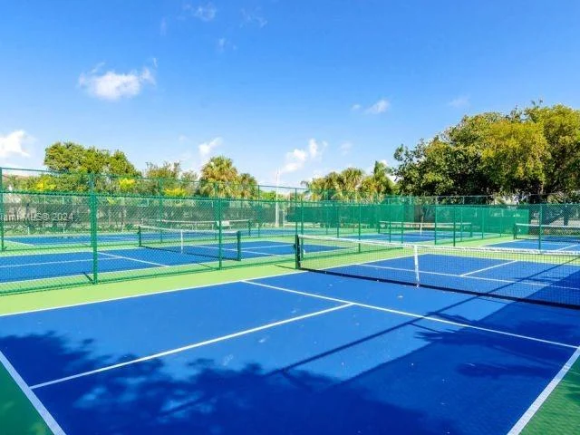 13255 SW 16th Ct # 309K, Pembroke Pines FL 33027