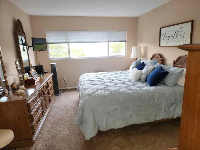 13255 SW 16th Ct # 309K, Pembroke Pines FL 33027