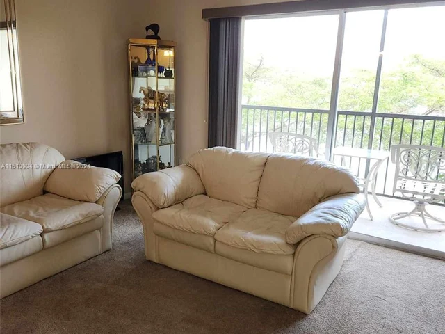 13255 SW 16th Ct # 309K, Pembroke Pines FL 33027