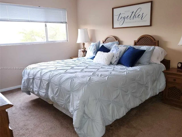 13255 SW 16th Ct # 309K, Pembroke Pines FL 33027