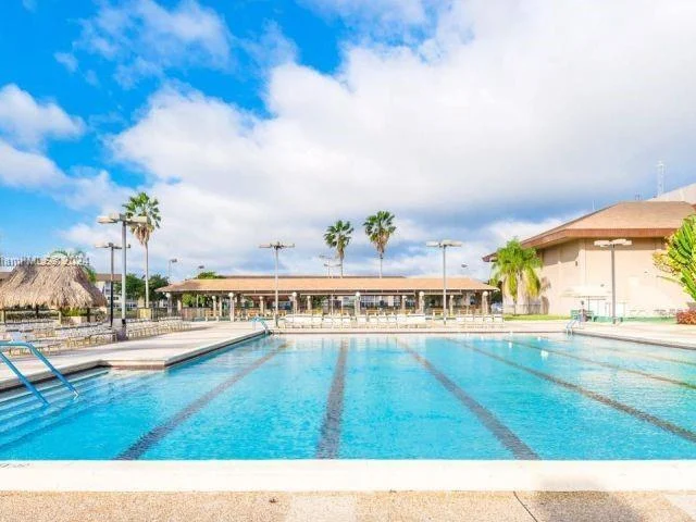 13255 SW 16th Ct # 309K, Pembroke Pines FL 33027