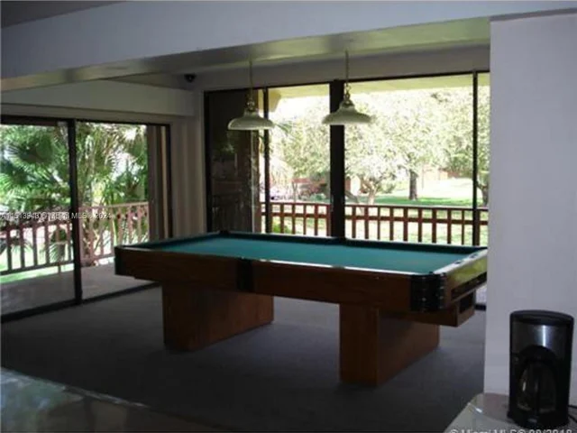 11285 SW 88th St # 205L, Miami FL 33176