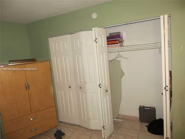 11285 SW 88th St # 205L, Miami FL 33176