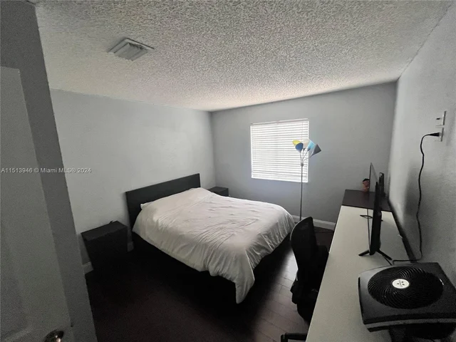 4746 Lago Vista Dr # 4746, Coconut Creek FL 33073