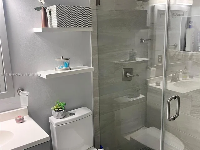 4746 Lago Vista Dr # 4746, Coconut Creek FL 33073