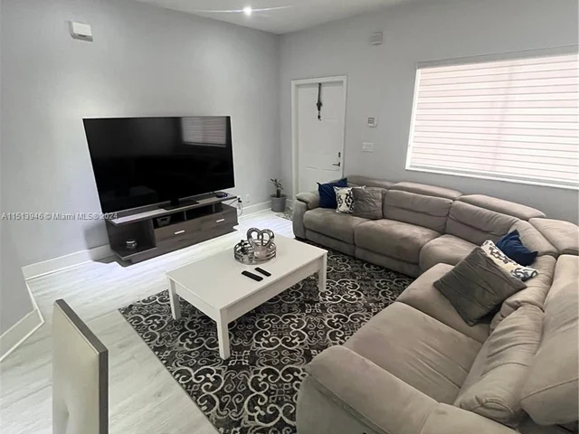 4746 Lago Vista Dr # 4746, Coconut Creek FL 33073