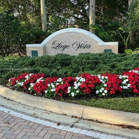 4746 Lago Vista Dr # 4746, Coconut Creek FL 33073