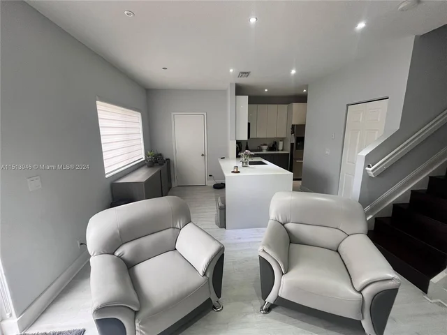 4746 Lago Vista Dr # 4746, Coconut Creek FL 33073