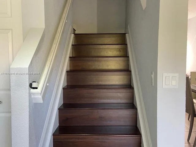 4746 Lago Vista Dr # 4746, Coconut Creek FL 33073