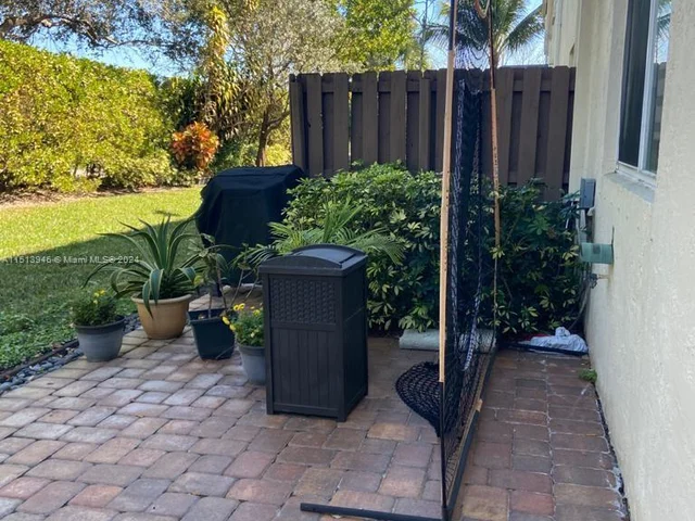 4746 Lago Vista Dr # 4746, Coconut Creek FL 33073