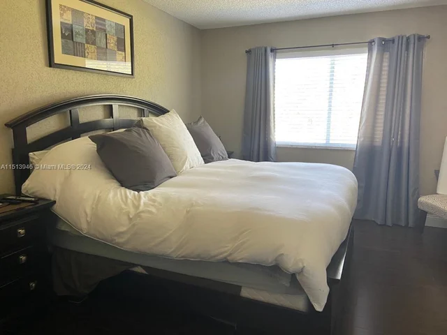 4746 Lago Vista Dr # 4746, Coconut Creek FL 33073