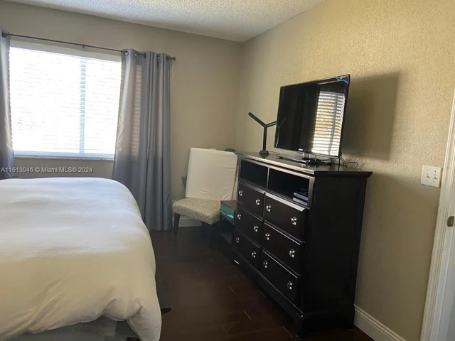 4746 Lago Vista Dr # 4746, Coconut Creek FL 33073